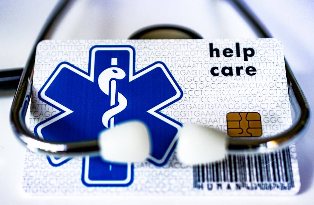 Budowa cząsteczki DNA - co musisz wiedzieć o jej podwójnej helisie?