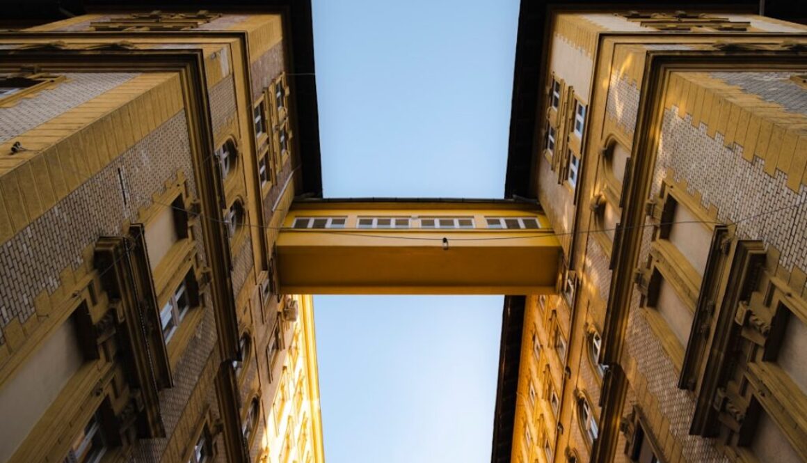 Co to jest algorytm genetyczny w informatyce i jak go wykorzystać?