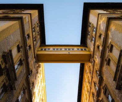 Co to jest algorytm genetyczny w informatyce i jak go wykorzystać?