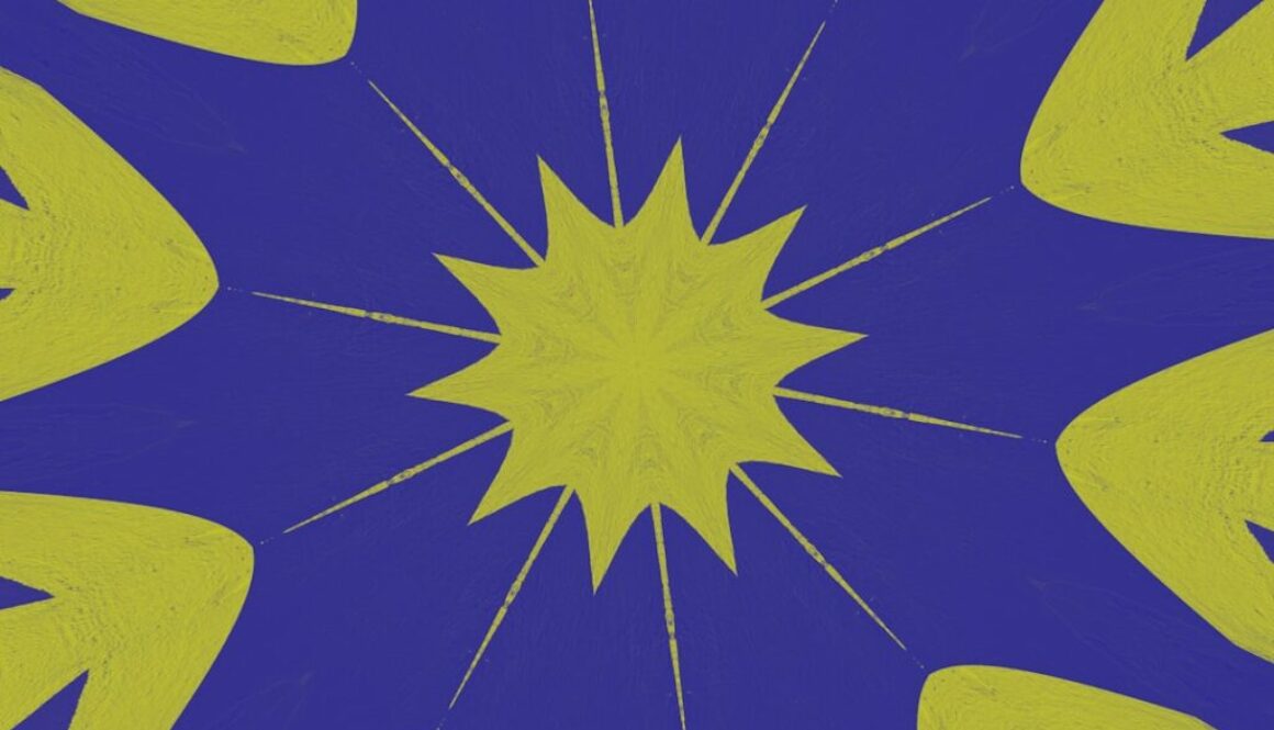 Budowa jądra atomowego – co sprawia, że jest tak stabilne?