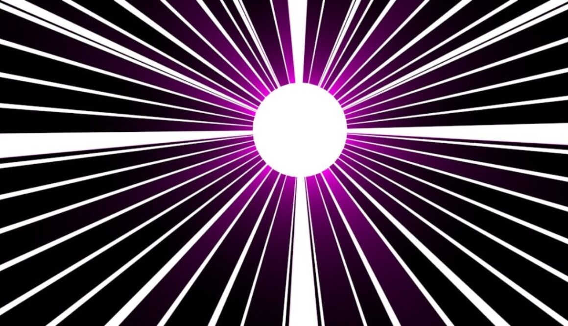 Jak wygląda struktura atomu i czym różnią się jego poszczególne części?