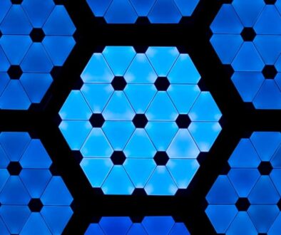 Co to jest atom węgla – poznaj jego wyjątkowe właściwości