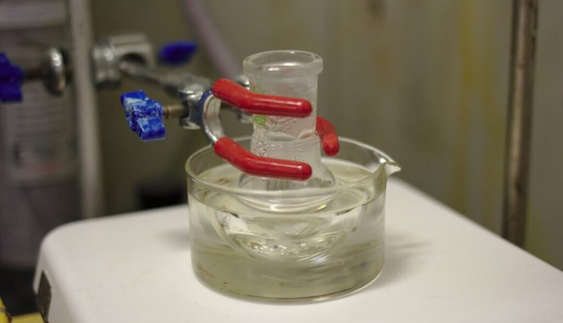 Prawa Keplera – kluczowe zasady ruchu planet, które musisz znać