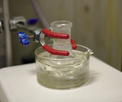 Prawa Keplera – kluczowe zasady ruchu planet, które musisz znać