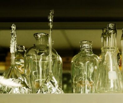 Jak obliczyć stężenie procentowe roztworu - proste przykłady