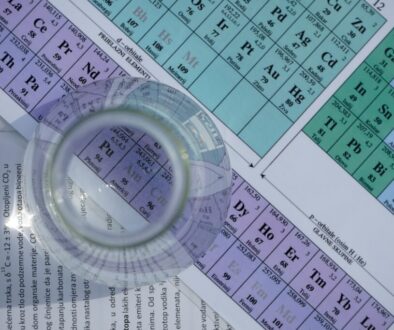 Jakie są zastosowania wodorotlenków w przemyśle?