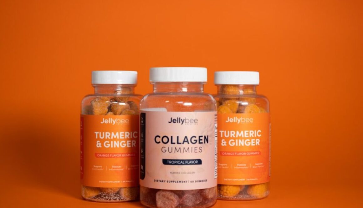 Synteza kolagenu – co warto wiedzieć o tym naturalnym polimerze w organizmie?