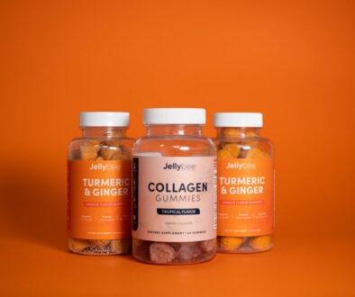 Synteza kolagenu – co warto wiedzieć o tym naturalnym polimerze w organizmie?