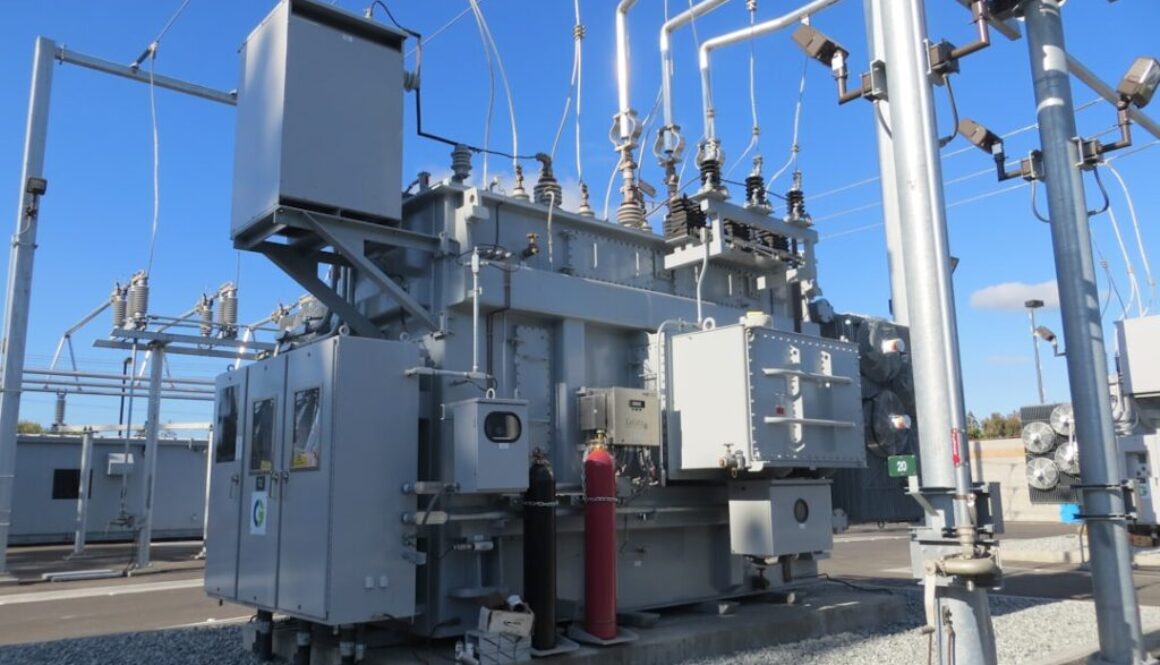 Prawo Ohma – kluczowe zagadnienie w elektrotechnice, które musisz znać