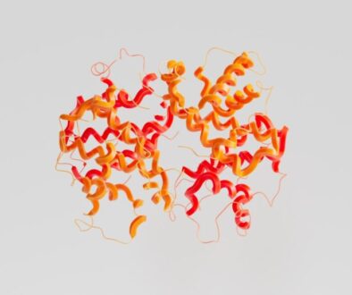 Rola enzymów w przemyśle chemicznym - dlaczego katalizatory białkowe są tak ważne?