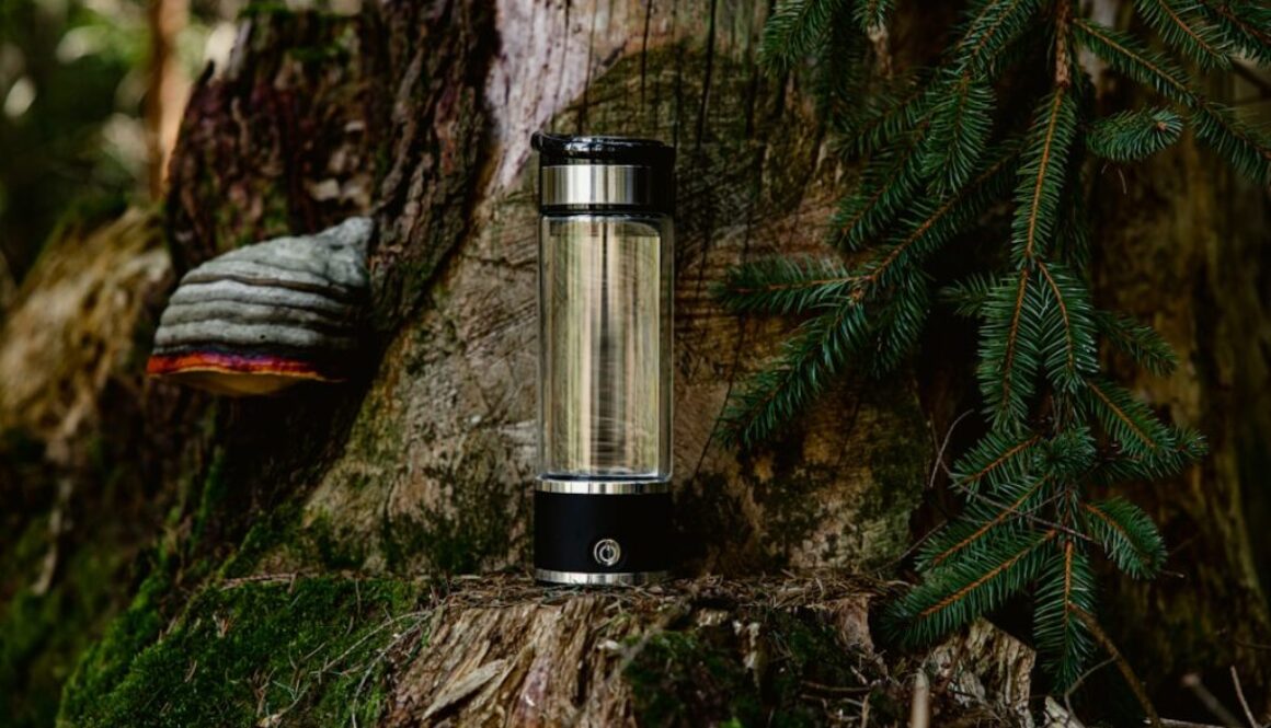 Jakie są zastosowania wodoru w przemyśle chemicznym i energetyce?