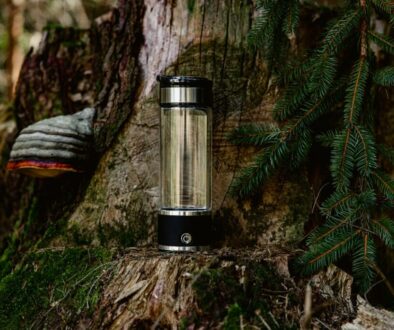 Jakie są zastosowania wodoru w przemyśle chemicznym i energetyce?