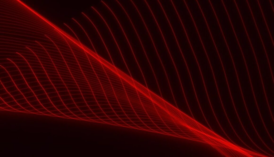 Jak technologia laserowa zmienia oblicze mikroskopii optycznej w fizyce?