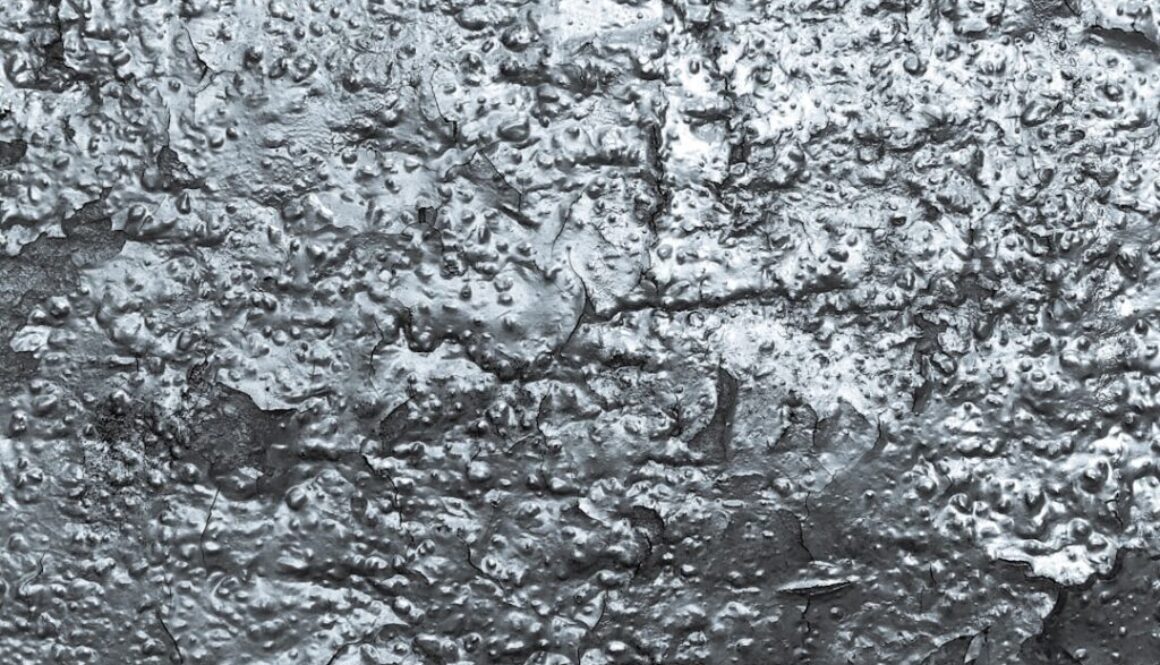 Kwasy organiczne i ich rola w przemyśle spożywczym