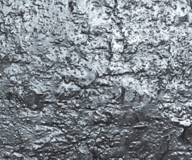 Kwasy organiczne i ich rola w przemyśle spożywczym