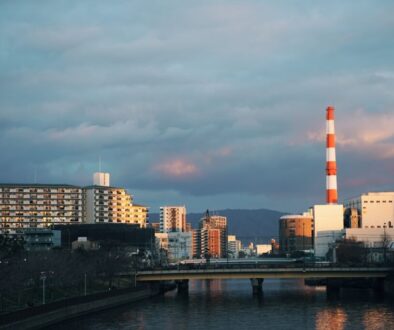Metody pozyskiwania energii jądrowej – poznaj zasady działania elektrowni