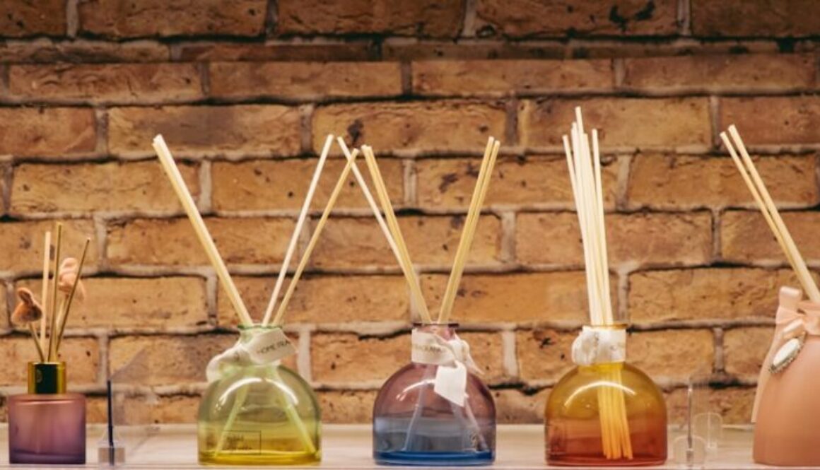 Odkryj fascynujący świat izomerów optycznych w chemii organicznej