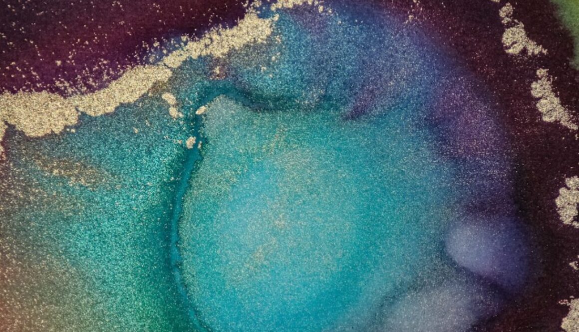 Czym jest chemia fizyczna i jak łączy dwie dziedziny nauki?