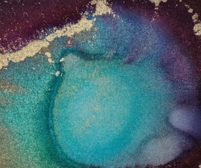 Czym jest chemia fizyczna i jak łączy dwie dziedziny nauki?