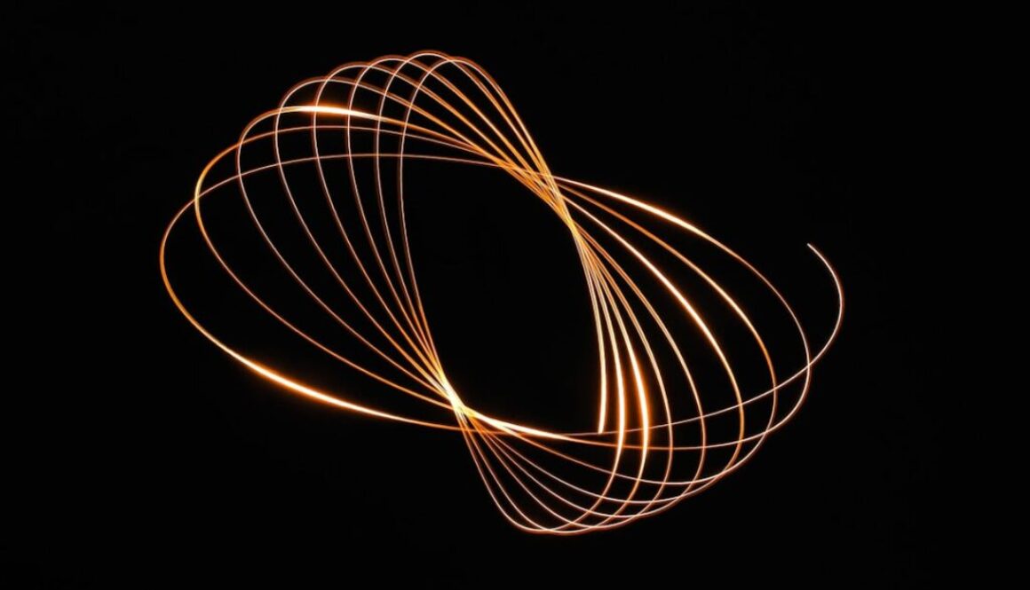 Elektrotechnika i jej rola w fizyce – od prądu stałego do zmiennego