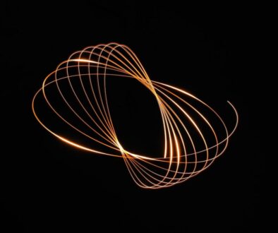 Elektrotechnika i jej rola w fizyce – od prądu stałego do zmiennego