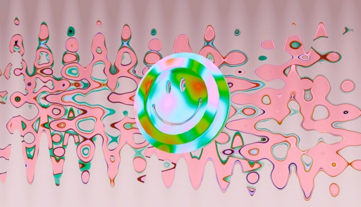 Co to jest proton w fizyce i jaką rolę pełni w strukturze atomu?