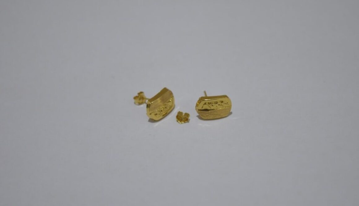 Rola metali szlachetnych – złoto i srebro w nowej odsłonie nauki