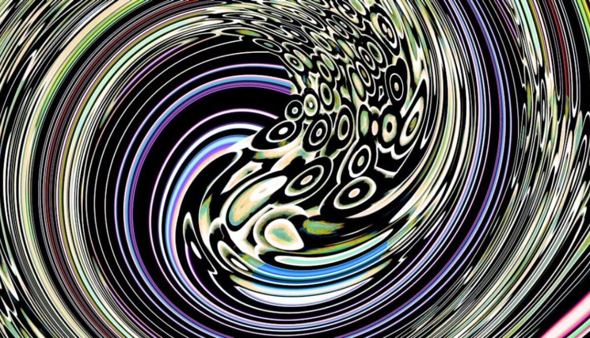 Słownik pojęć fizycznych - wyjaśnienie zjawisk kwantowych i ich znaczenie