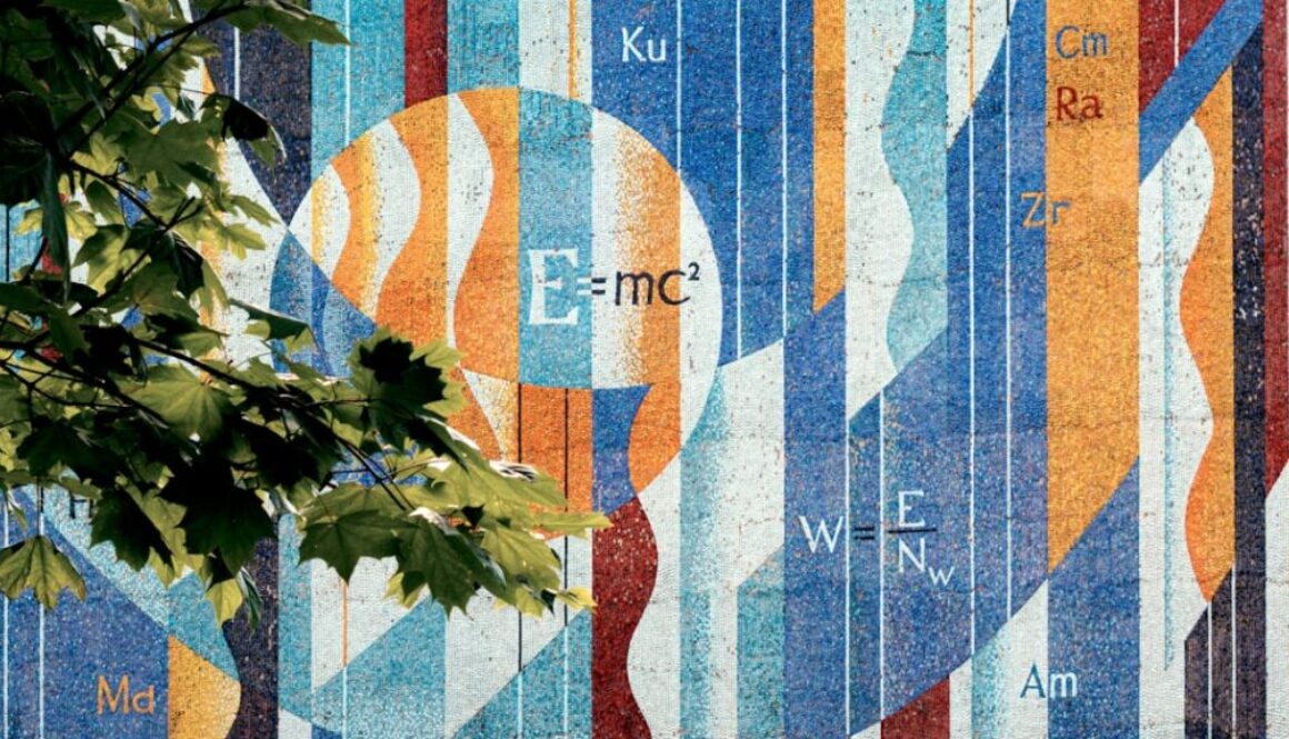 Co to jest układ okresowy pierwiastków i dlaczego jest tak ważny?