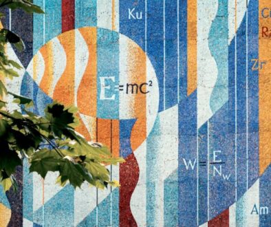 Co to jest układ okresowy pierwiastków i dlaczego jest tak ważny?