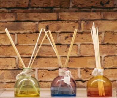 Właściwości roztworów – dlaczego są tak ważne w chemii?