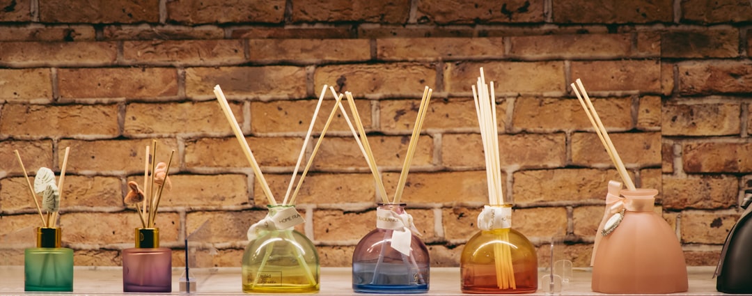 Właściwości roztworów – dlaczego są tak ważne w chemii?