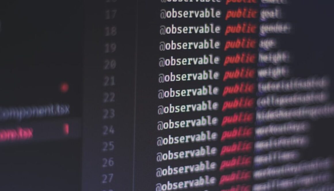 Jak wygląda tworzenie stron www i od czego zacząć swoją przygodę z programowaniem?