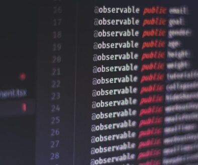 Jak wygląda tworzenie stron www i od czego zacząć swoją przygodę z programowaniem?